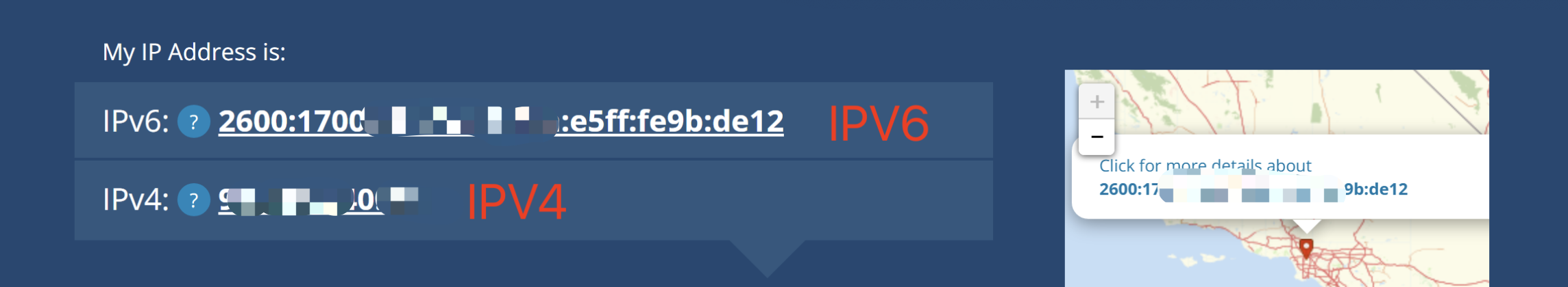 blogs/content/L0K7xXFVOHGllriWP0J9NqL3rqjUuOL64Ihj3Oth.png