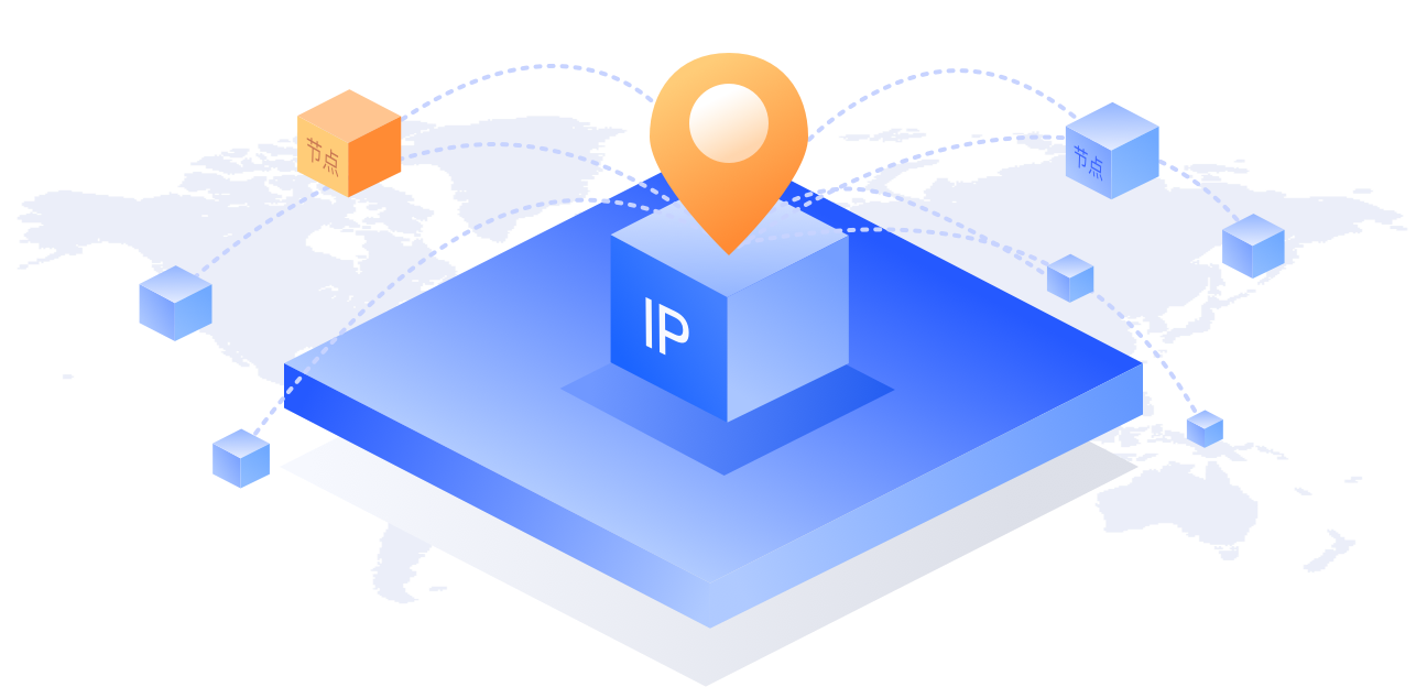 从根源解决风控：100% 真实住宅VPS，长期运营首选| 使用教程· 住宅IP VPS配置指南与技术实战| VIRCS.COM